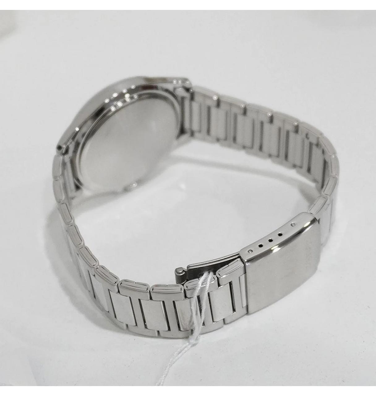 Casio MTP-1370D-2A2 - 3