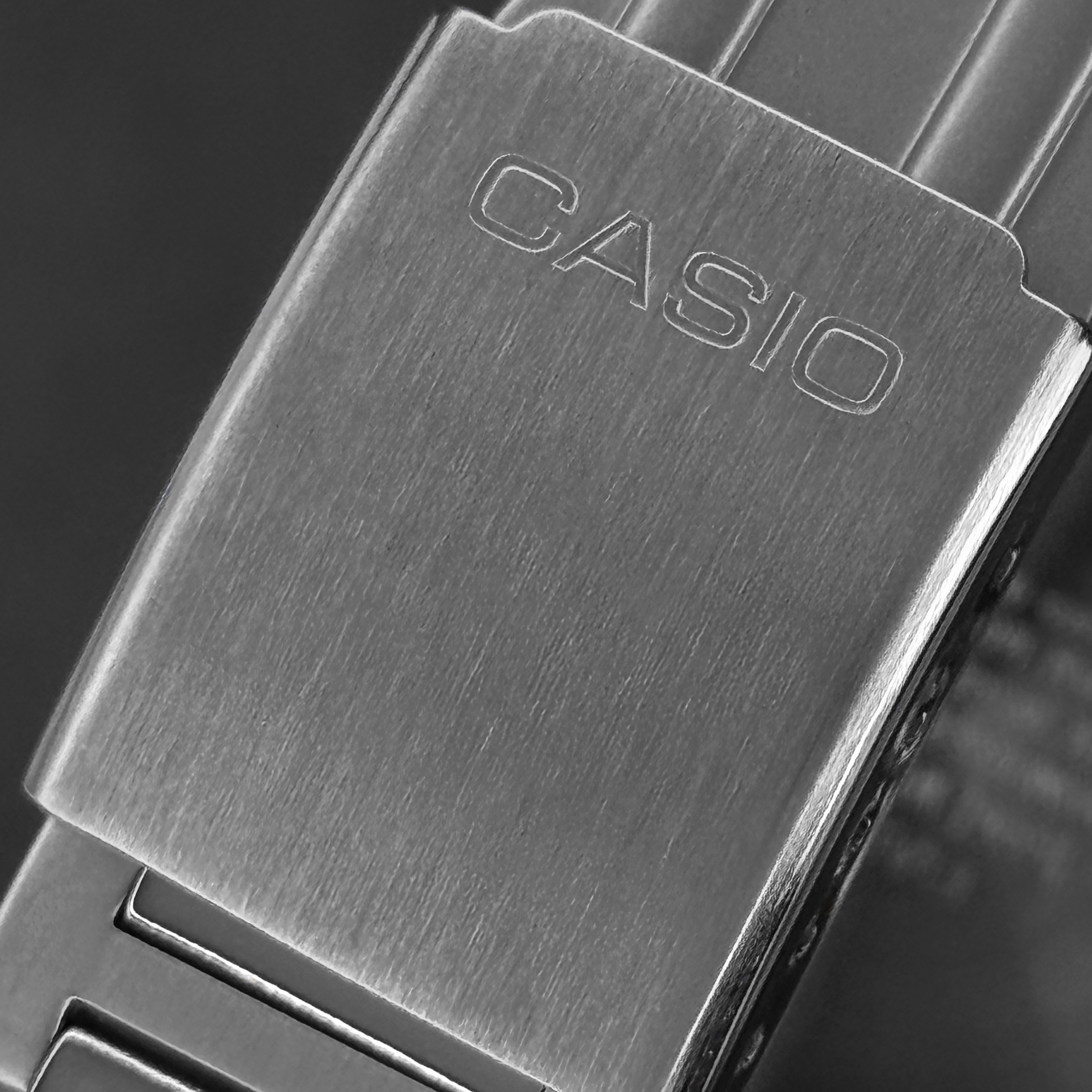 Casio MTP-1370D-7A2 - 10