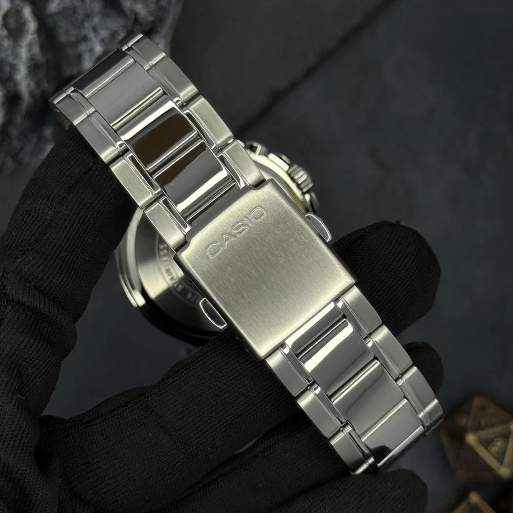 Casio MTP-1374D-7A - 3