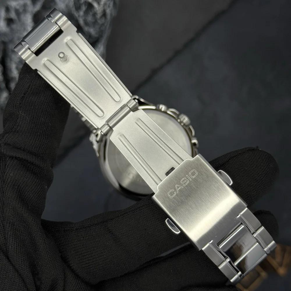 Casio MTP-1374D-7A - 5