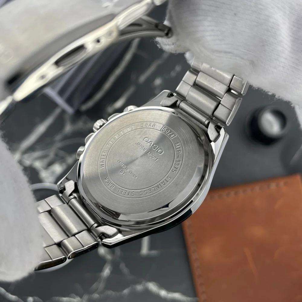 Casio MTP-1375D-7A2 - 5