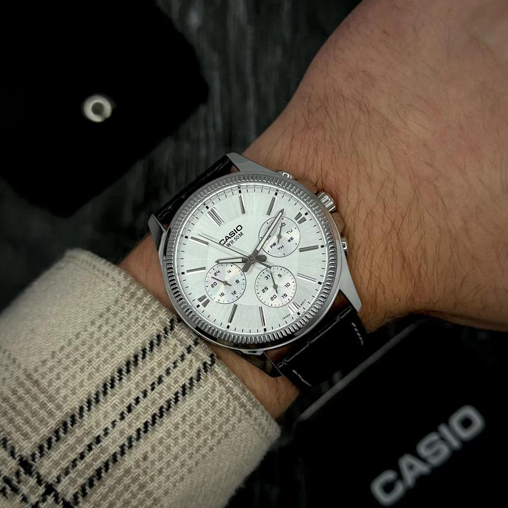 Casio MTP-1375L-7A - 2