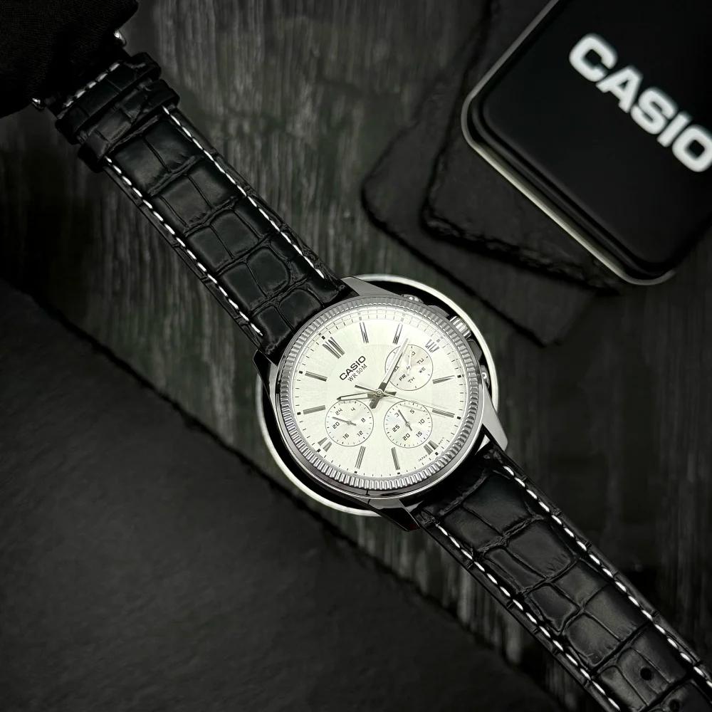 Casio MTP-1375L-7A - 3