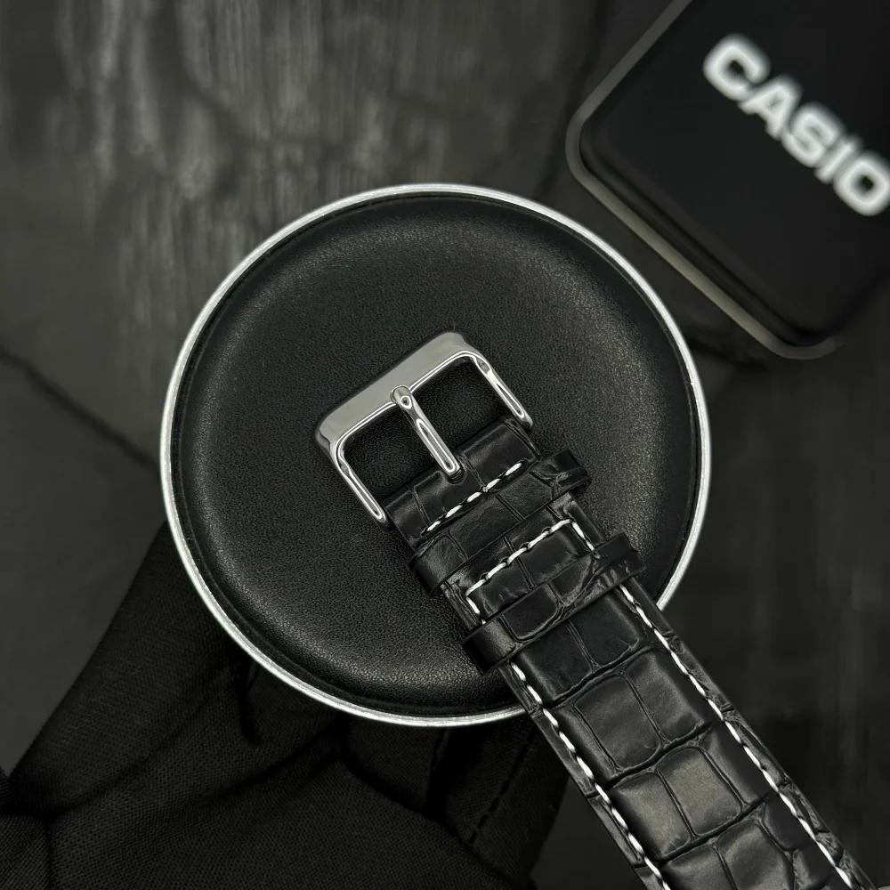 Casio MTP-1375L-7A - 5