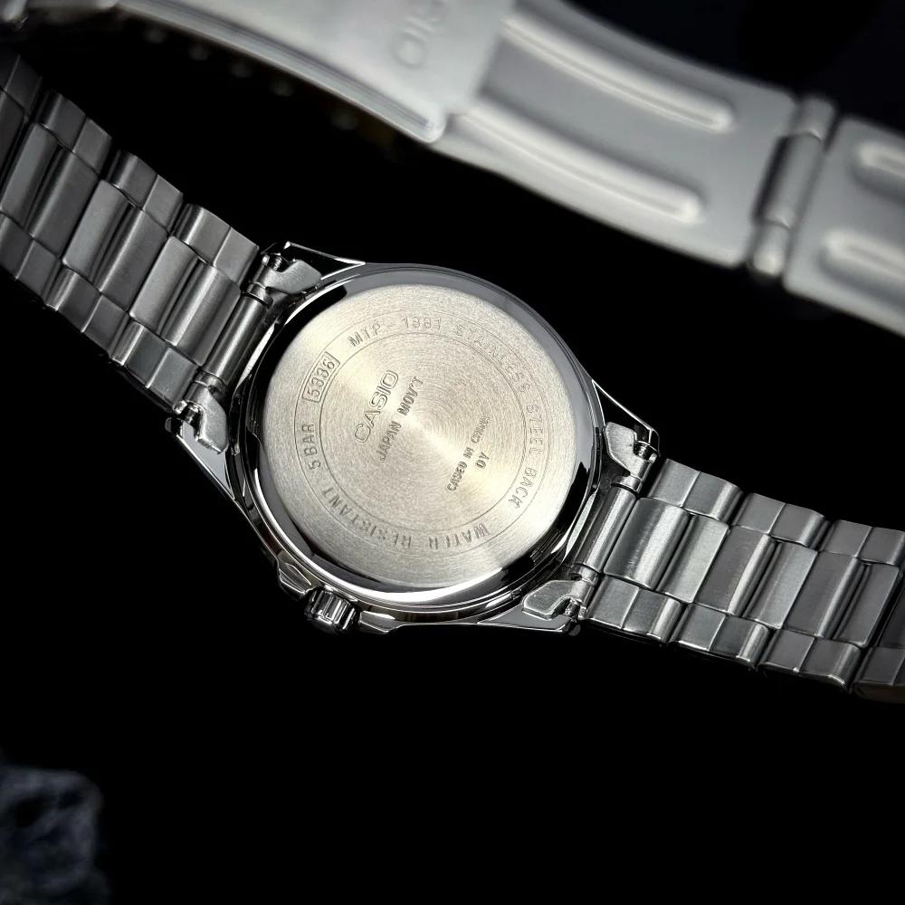 Casio MTP-1381D-1A - 5