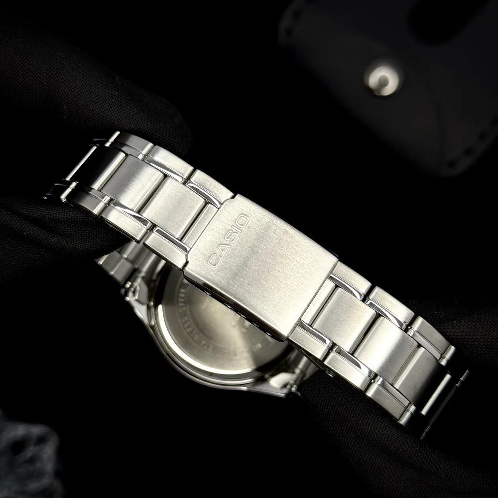 Casio MTP-1381D-1A - 6