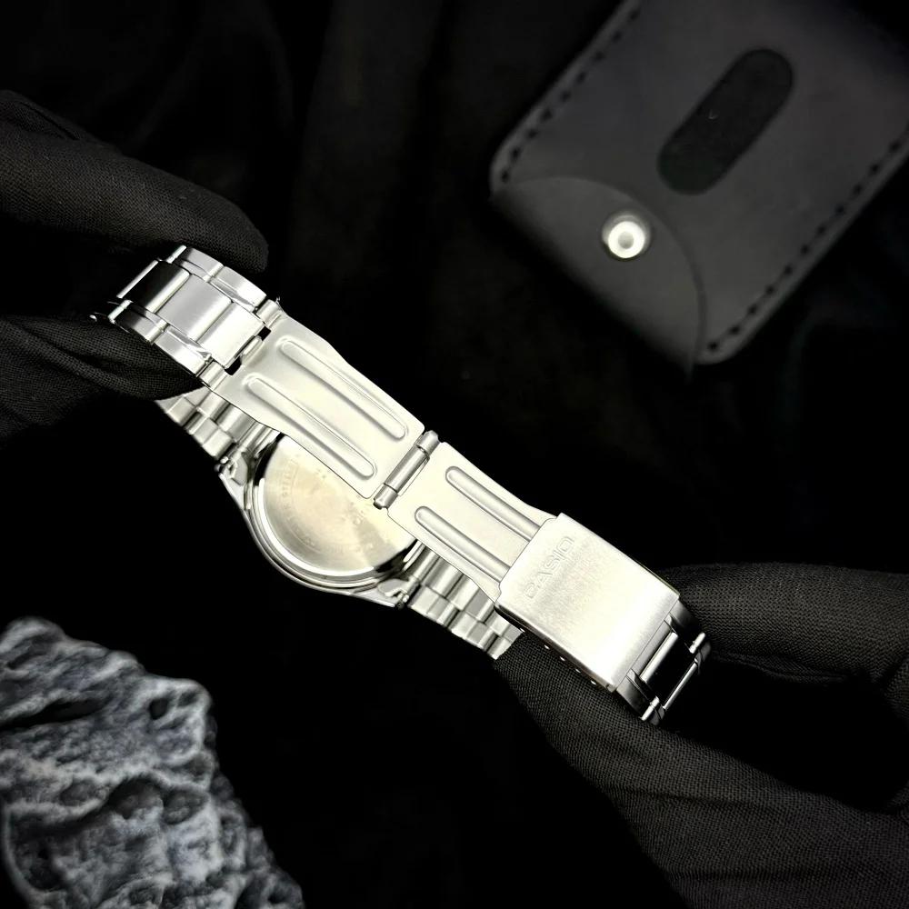 Casio MTP-1381D-1A - 7