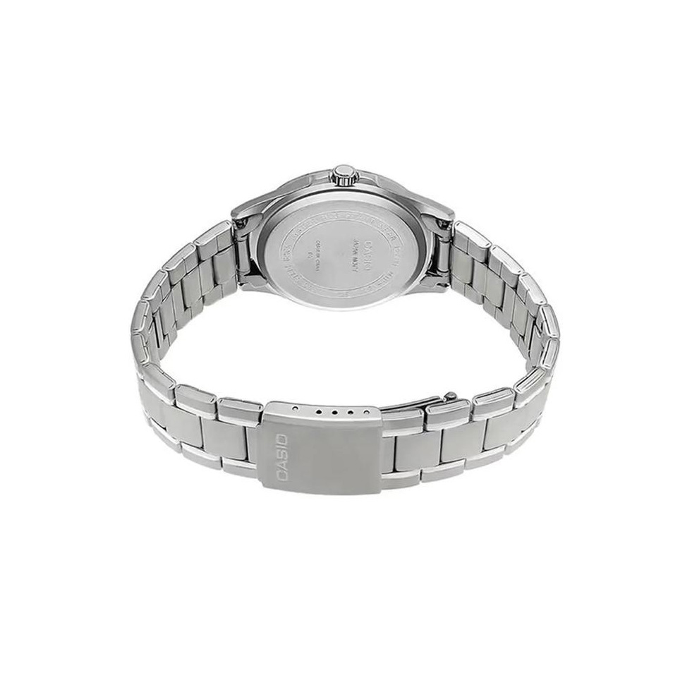Casio MTP-1381D-2A - 2