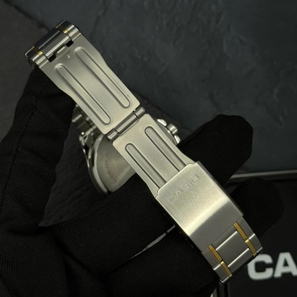 Casio MTP-1381G-1A - 5