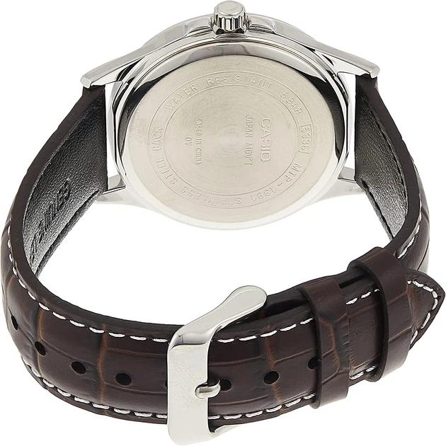 Casio MTP-1381L-7A - 3