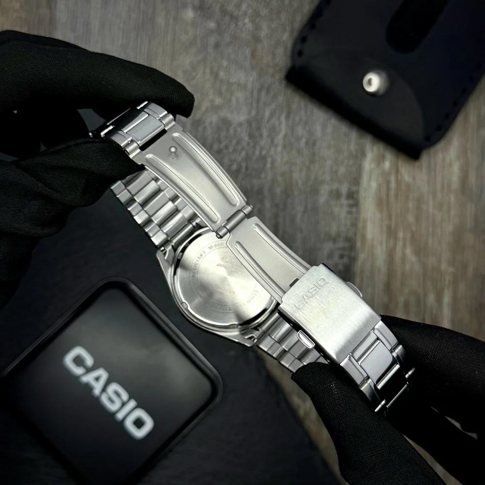 Casio MTP-1384D-2A - 5