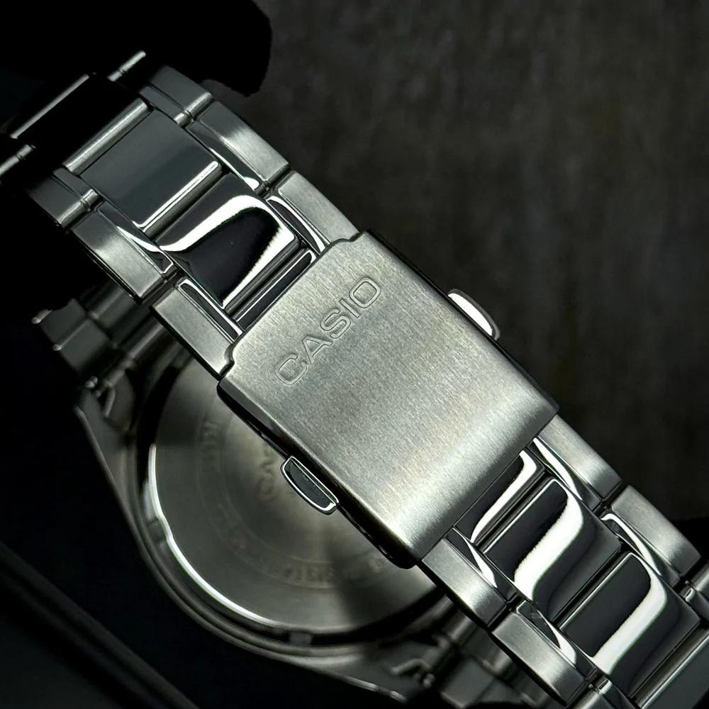 Casio MTP-1384D-2A - 6