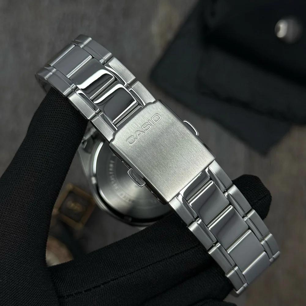 Casio MTP-1384D-7A - 4