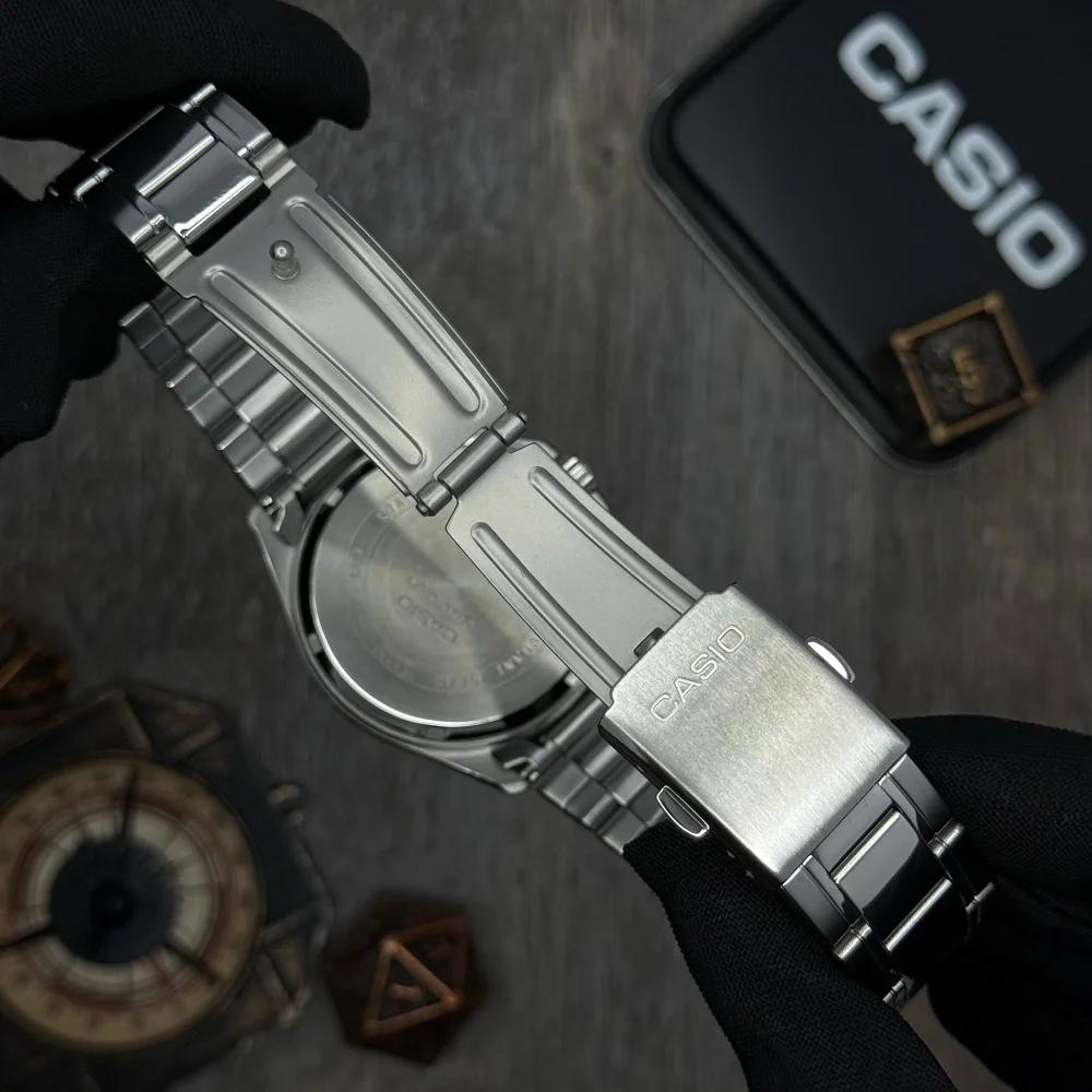Casio MTP-1384D-7A - 5
