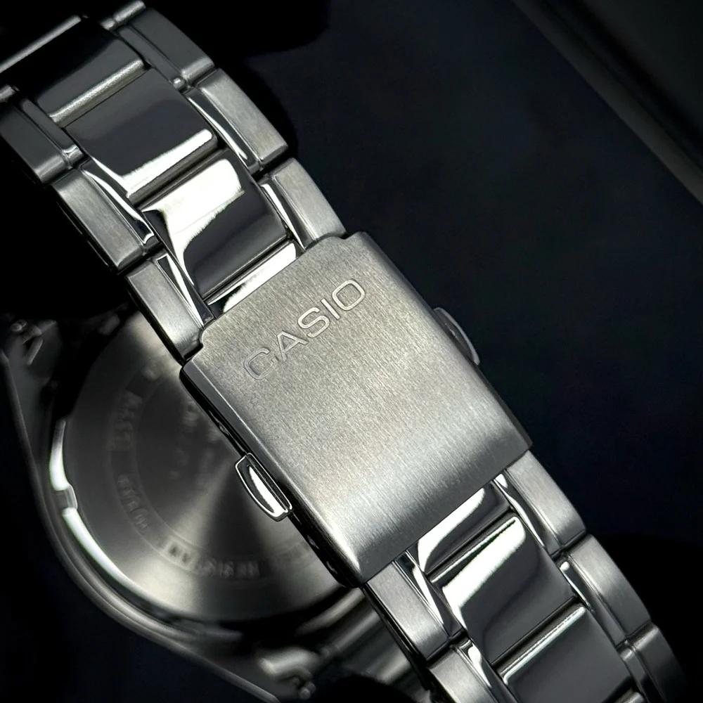 Casio MTP-1384D-7A2 - 6