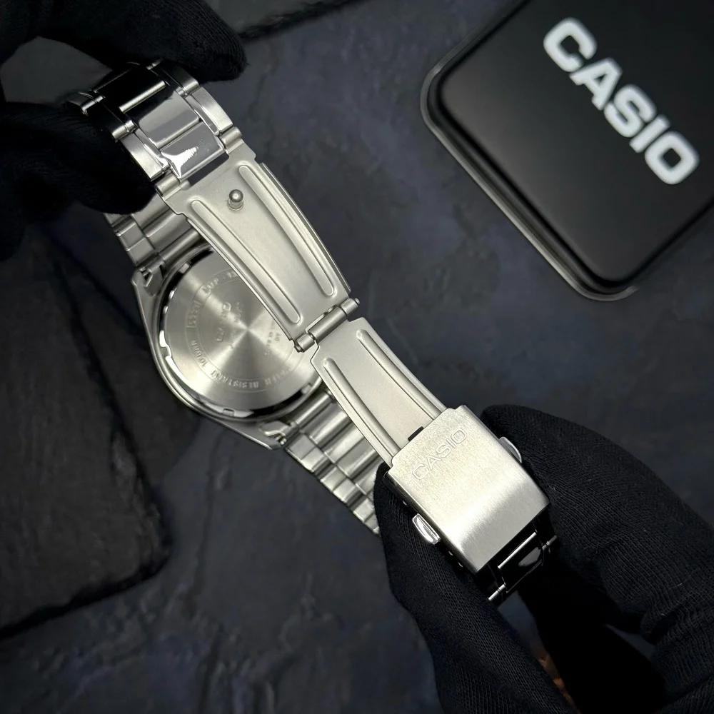 Casio MTP-1384D-7A2 - 7