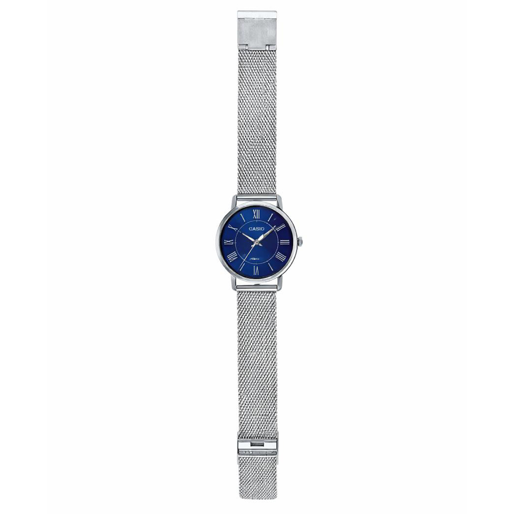 Casio MTP-B110M-2A - 4