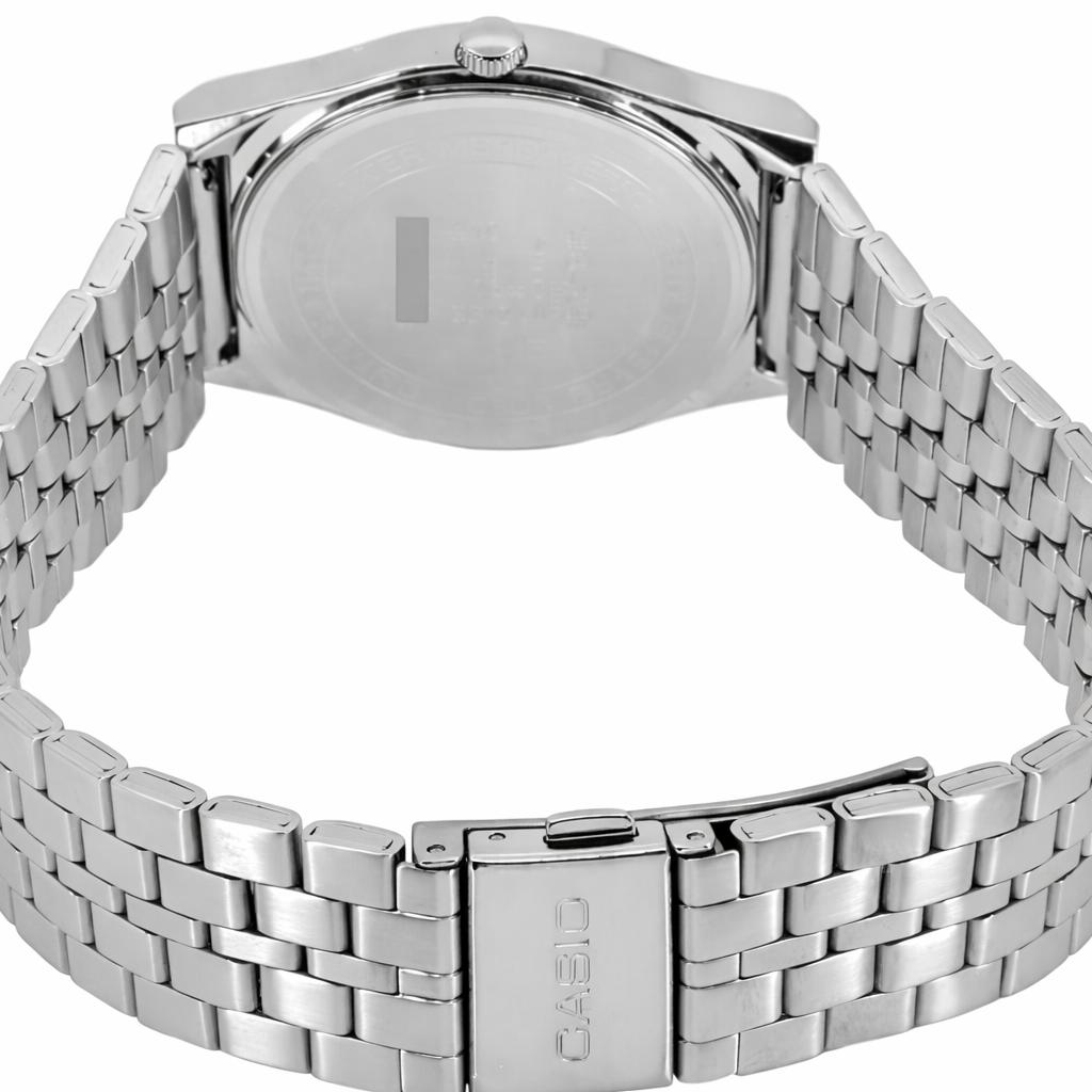 Casio MTP-B145D-2A2 - 4