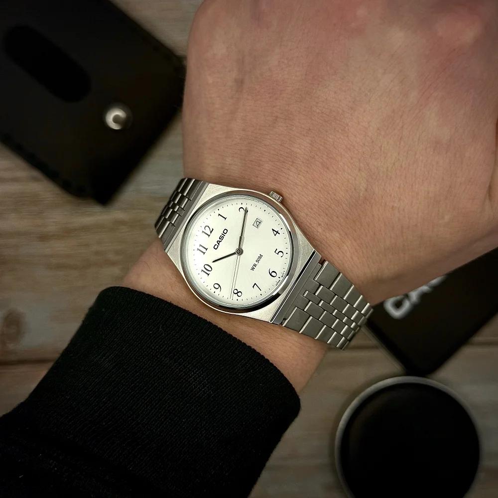 Casio MTP-B145D-7B - 2