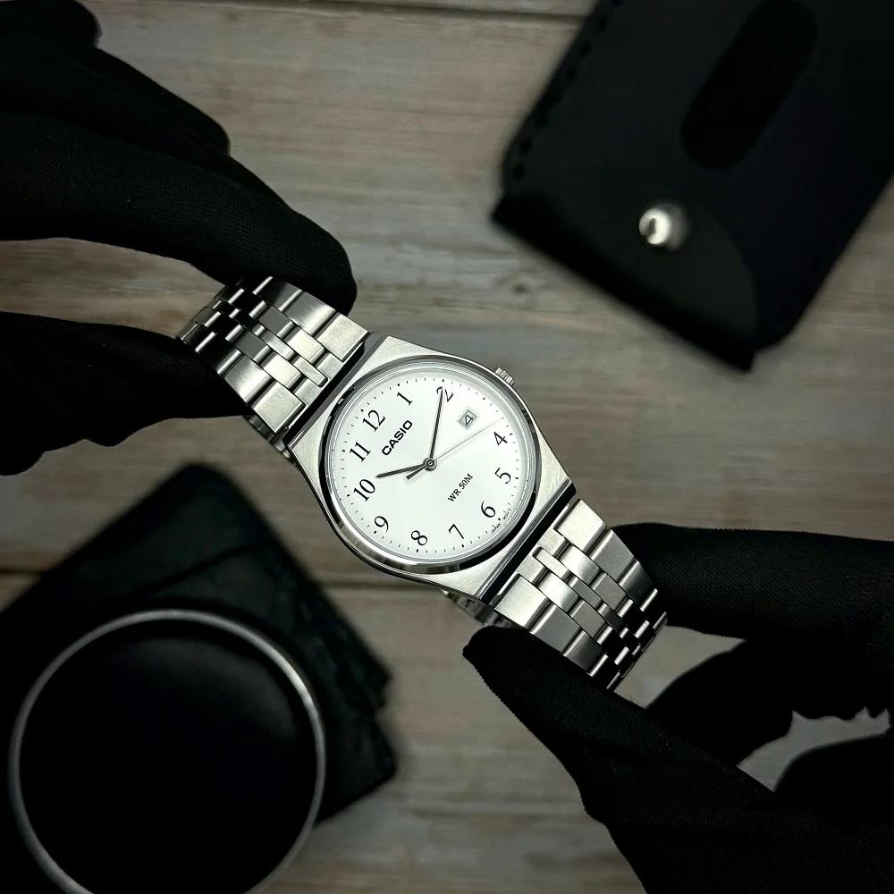 Casio MTP-B145D-7B - 3