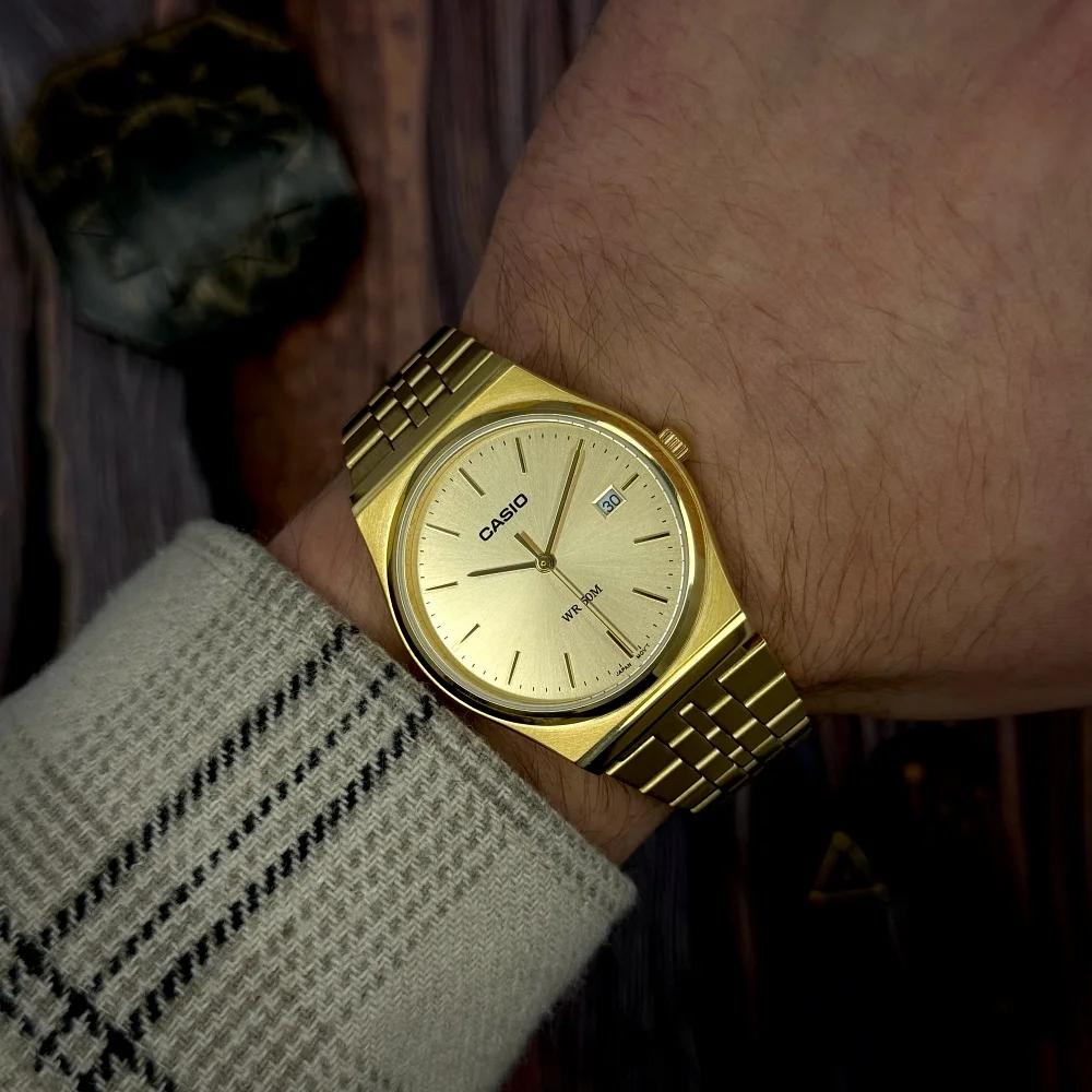 Casio MTP-B145G-9A - 2