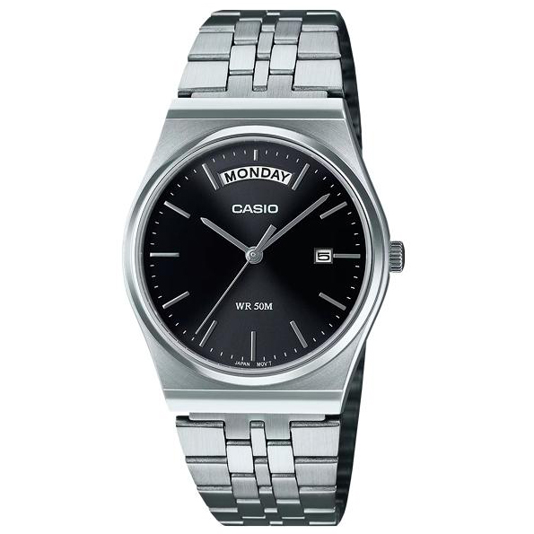 Casio MTP-B146D-1A - 2