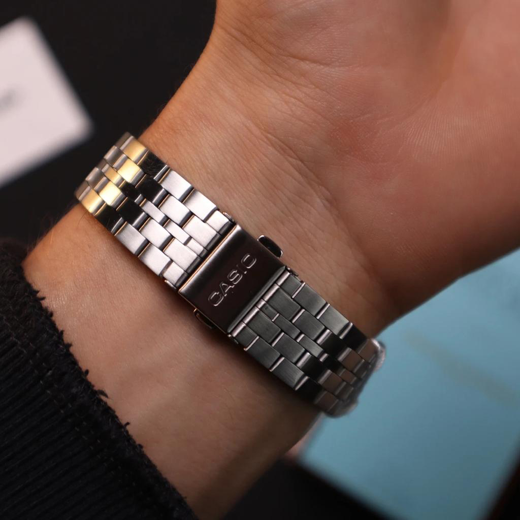 Casio MTP-B146D-1A - 6