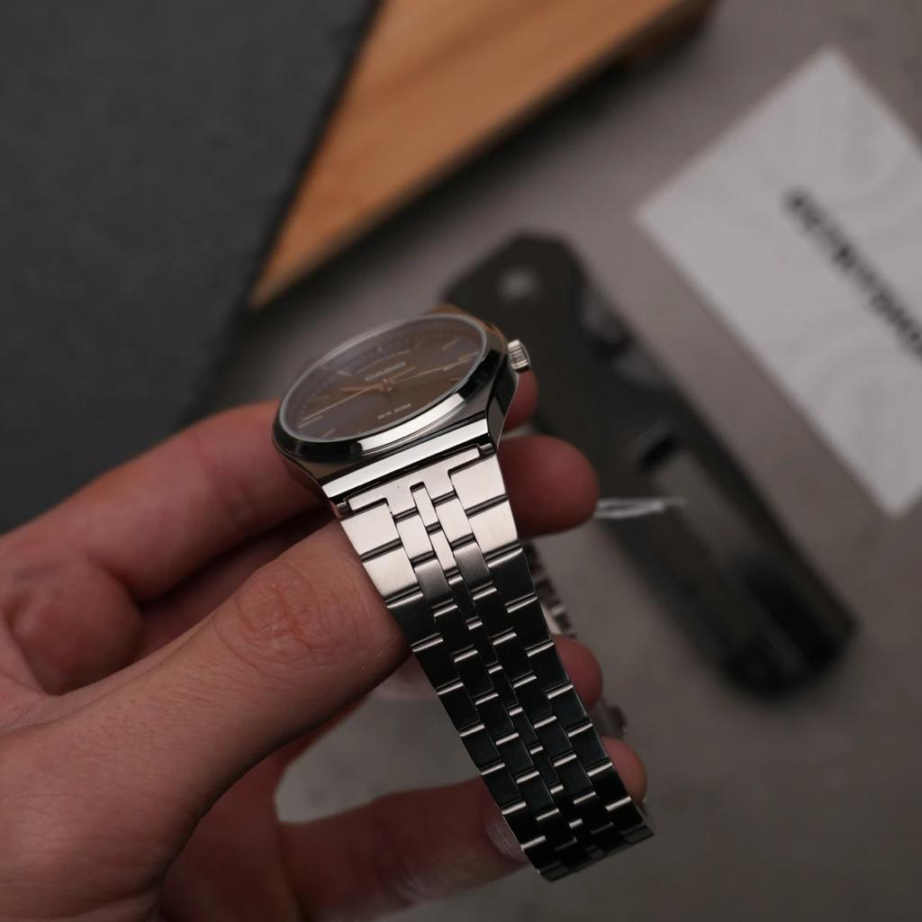 Casio MTP-B146D-2A - 6