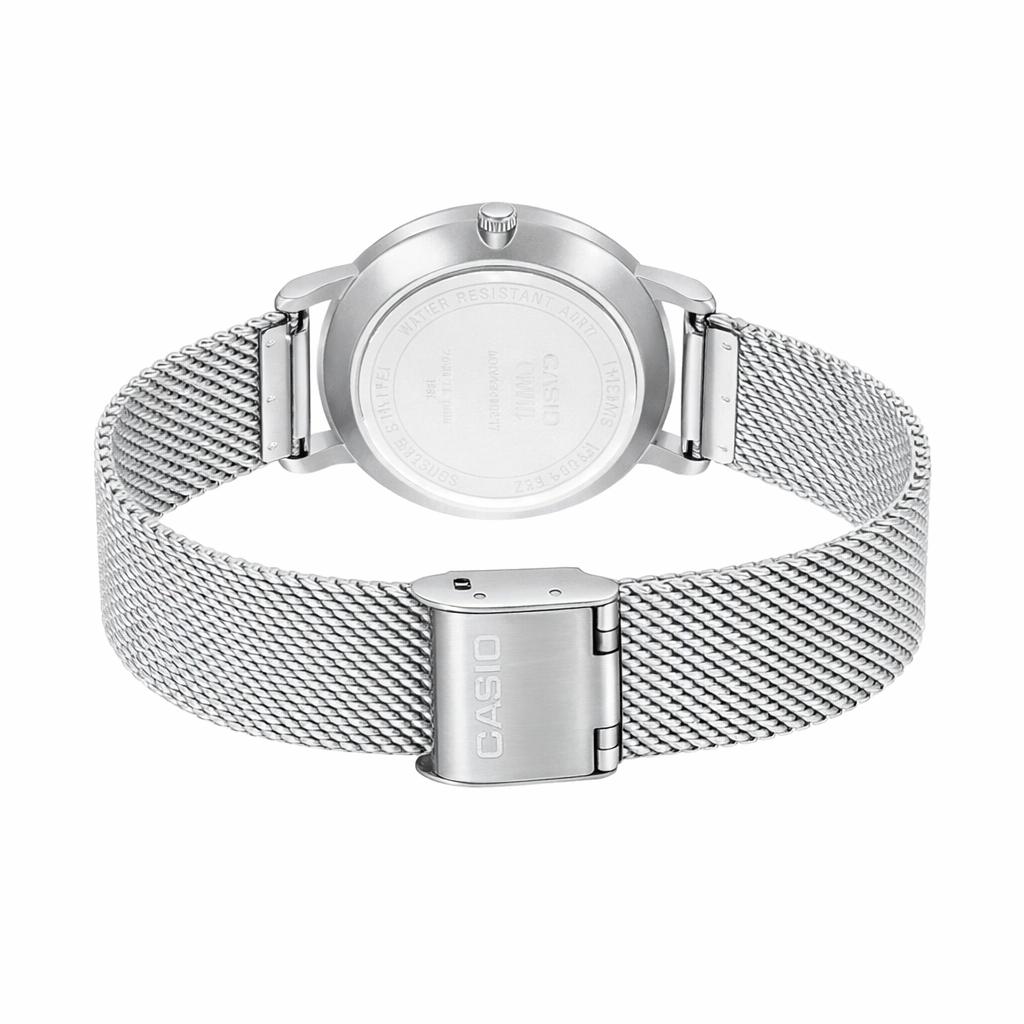 Casio MTP-B300M-7A - 5