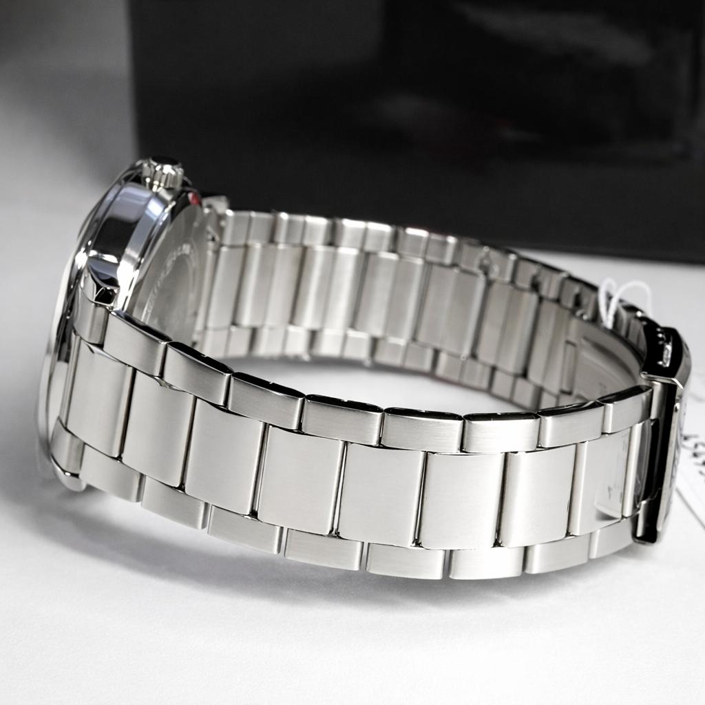 Casio MTP-E335D-1E - 4