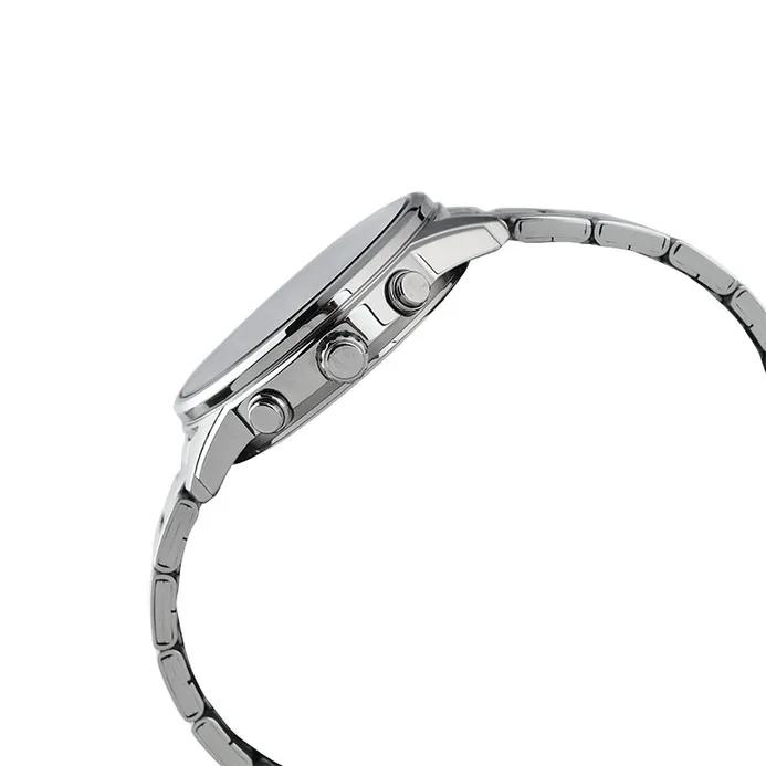 Casio MTP-E515D-2A1 - 3