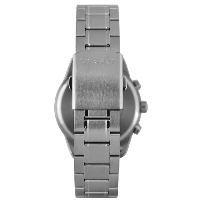 Casio MTP-E515D-2A1 - 4