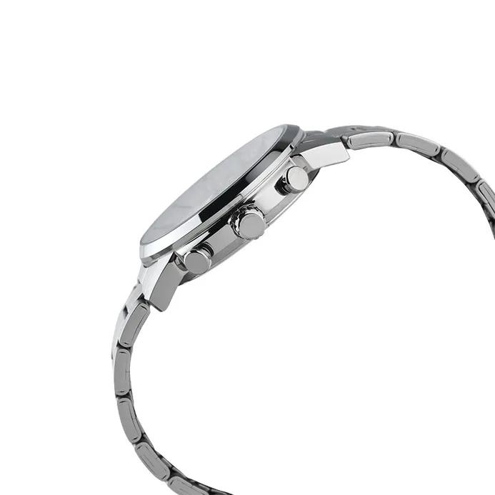 Casio MTP-E515D-8A - 2
