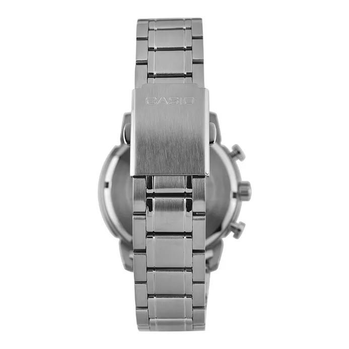 Casio MTP-E515D-8A - 3