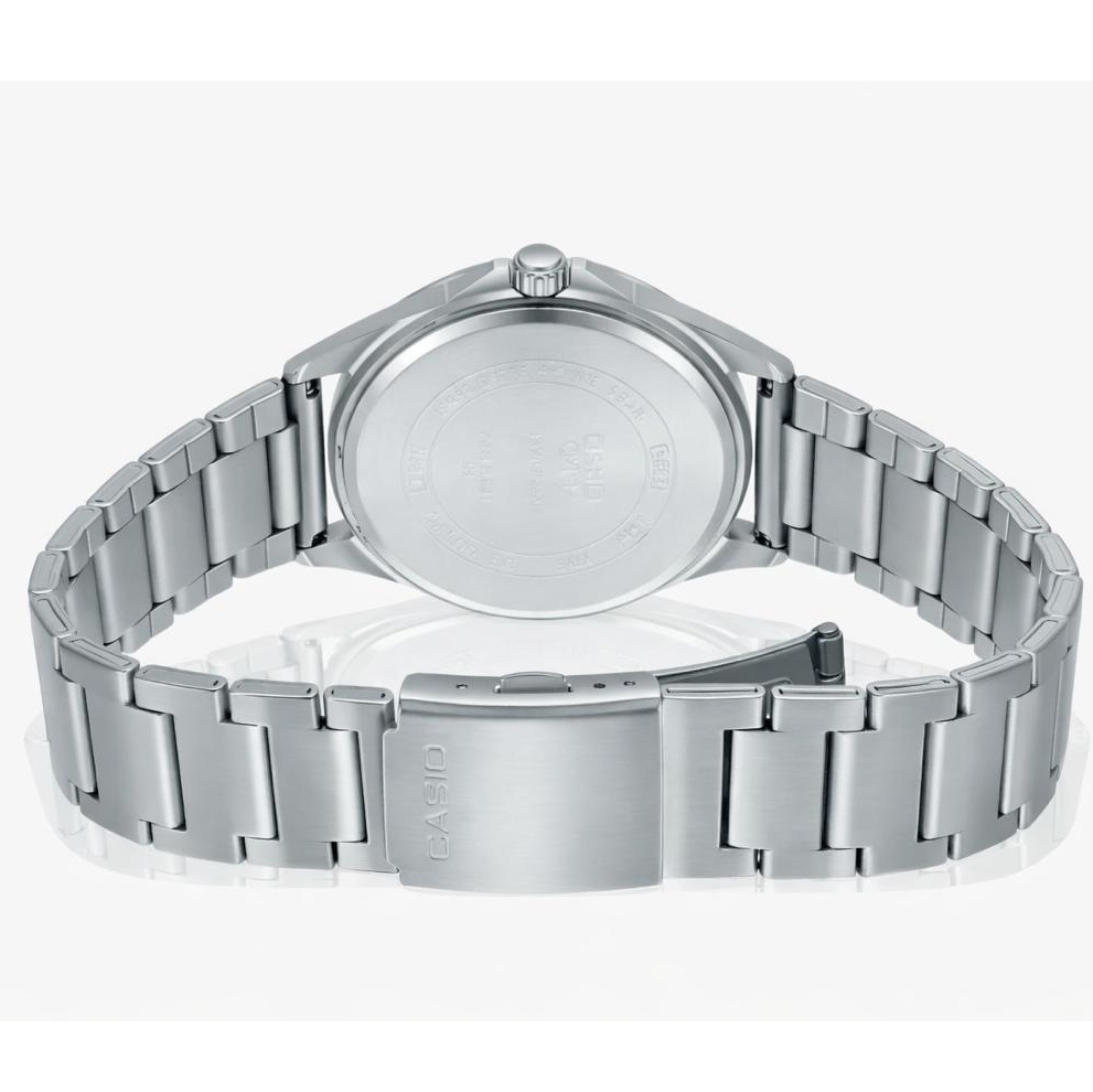Casio MTP-E705D-1E - 3