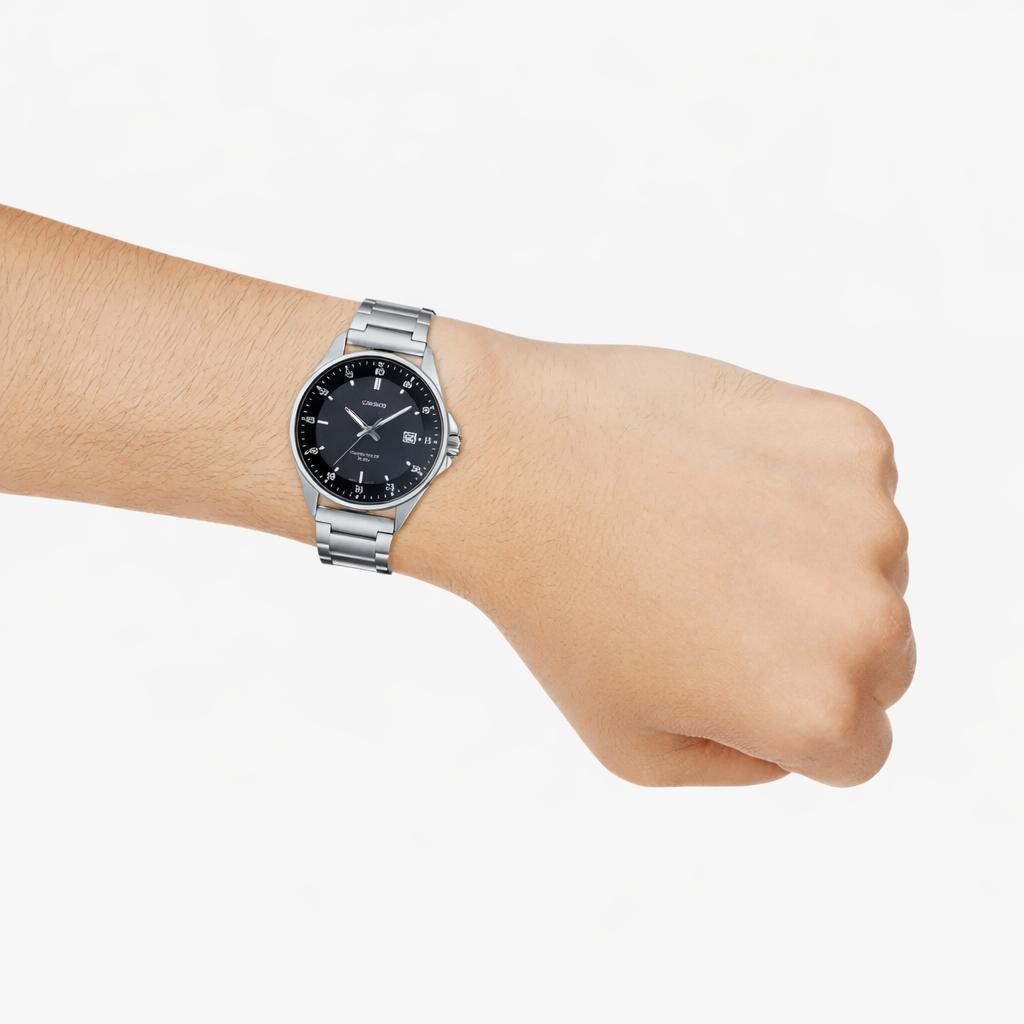 Casio MTP-E705D-1E - 4