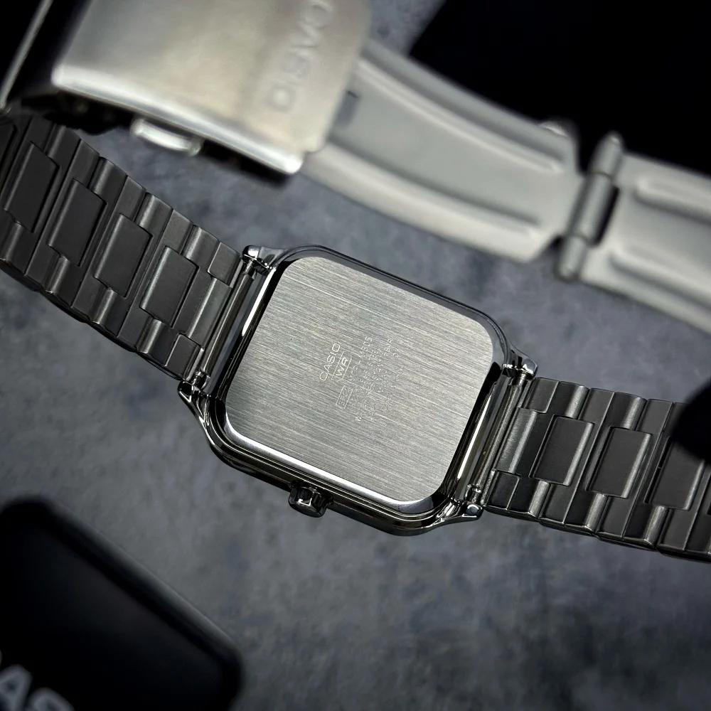 Casio MTP-M305D-7A - 5