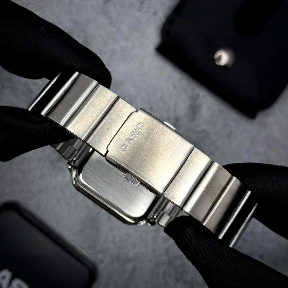 Casio MTP-M305D-7A - 6