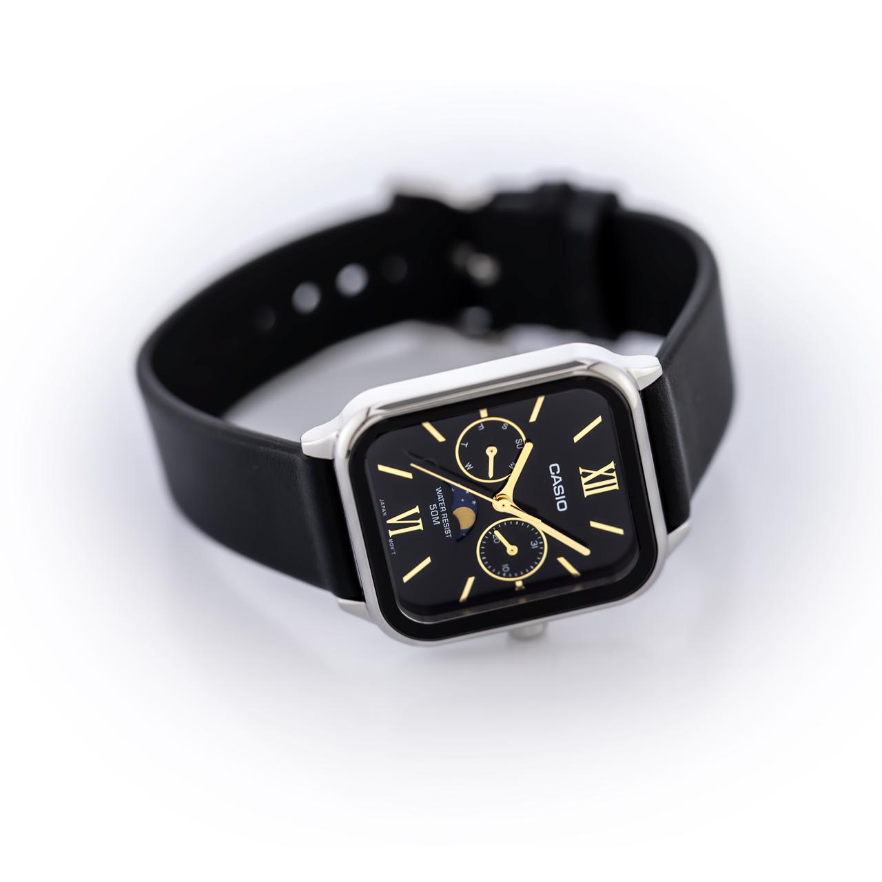 Casio MTP-M305L-1A2 - 2