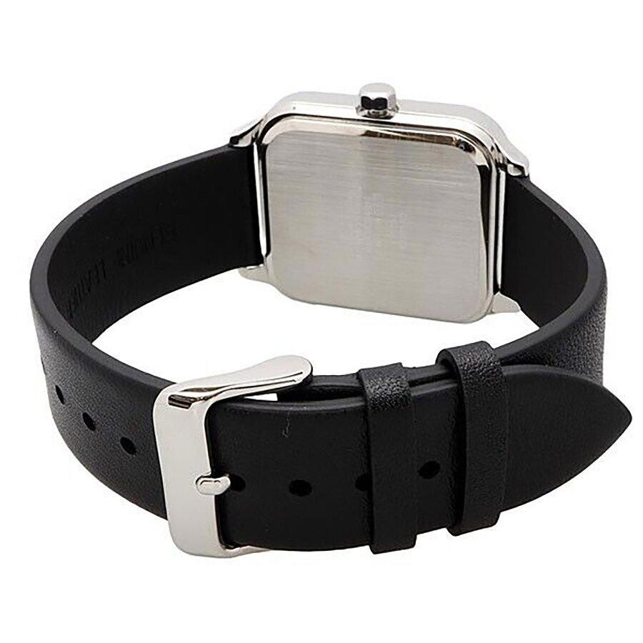 Casio MTP-M305L-1A2 - 3