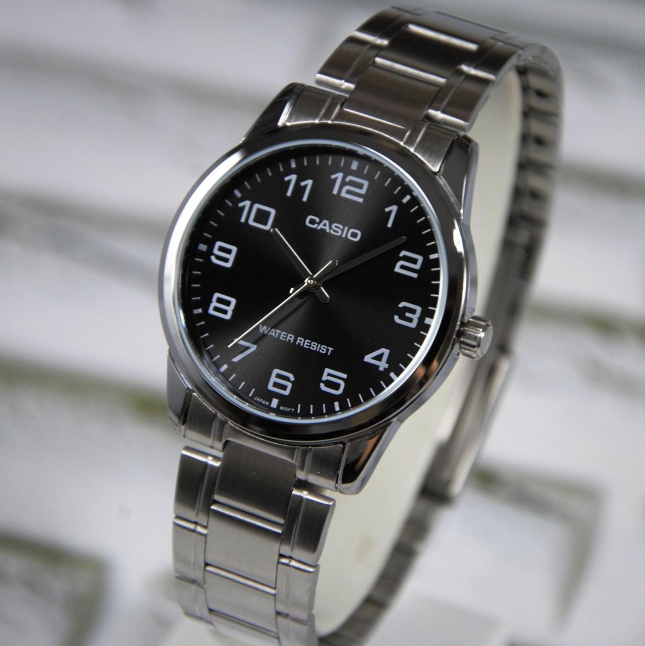 Casio MTP-V001D-1UDF - 2