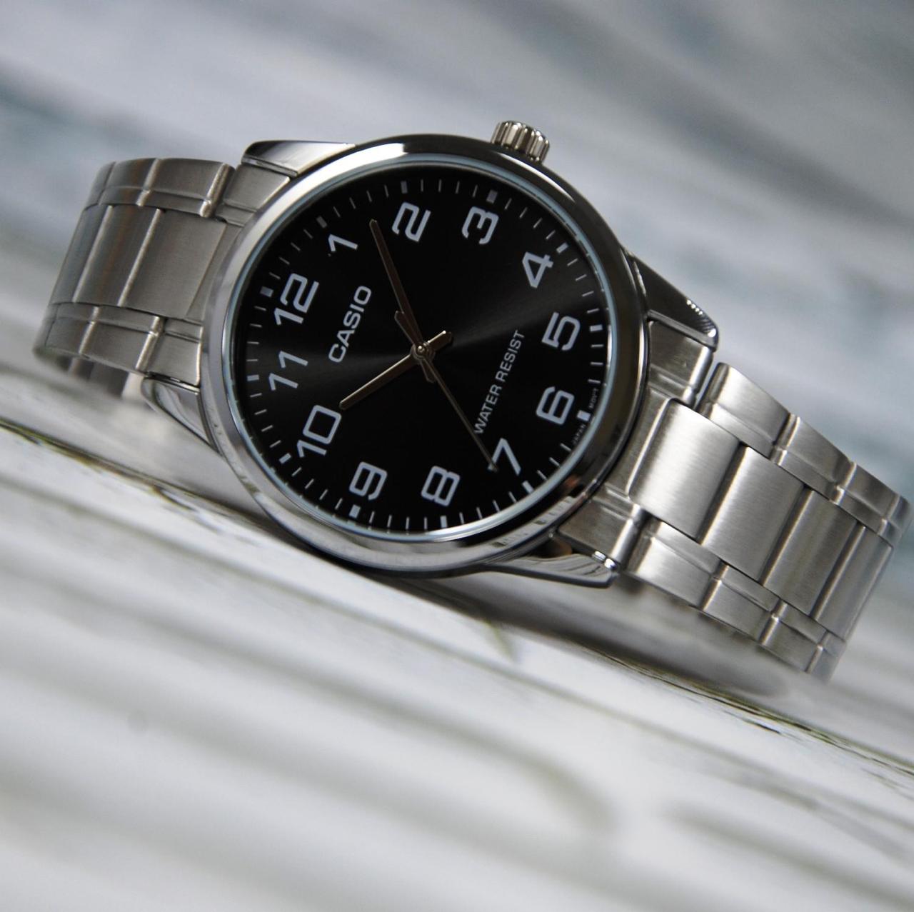 Casio MTP-V001D-1UDF - 3