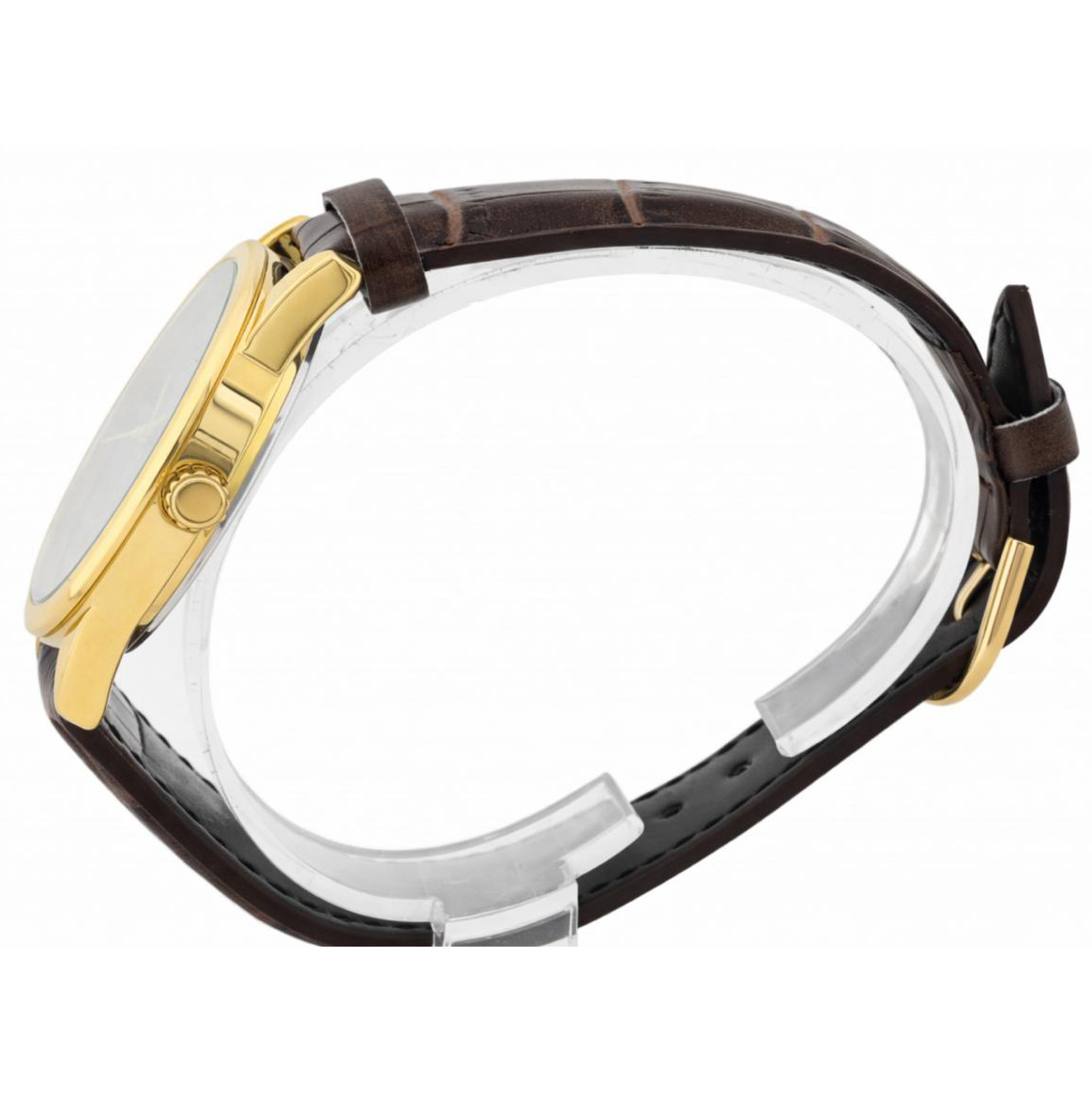 Casio MTP-V001GL-1B - 4
