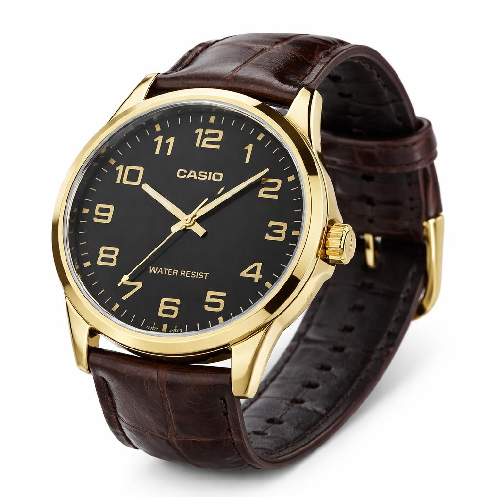 Casio MTP-V001GL-1B - 5