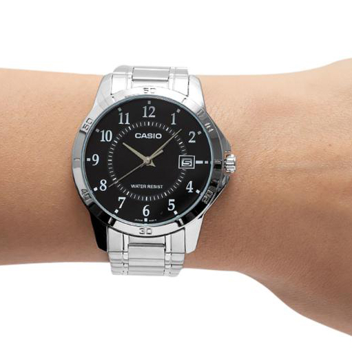 Casio MTP-V004D-1BUDF - 2