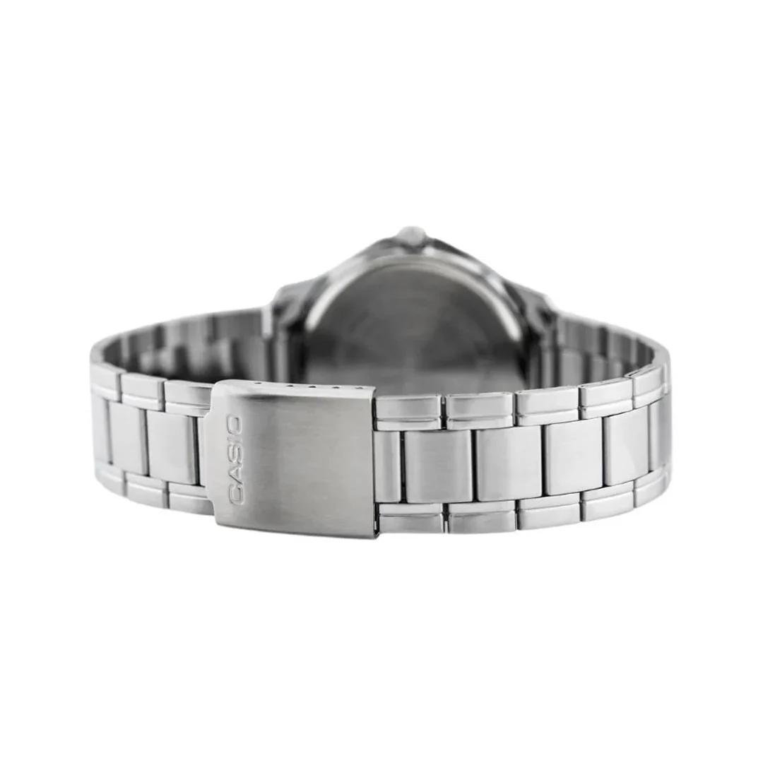 Casio MTP-V004D-1BUDF - 5