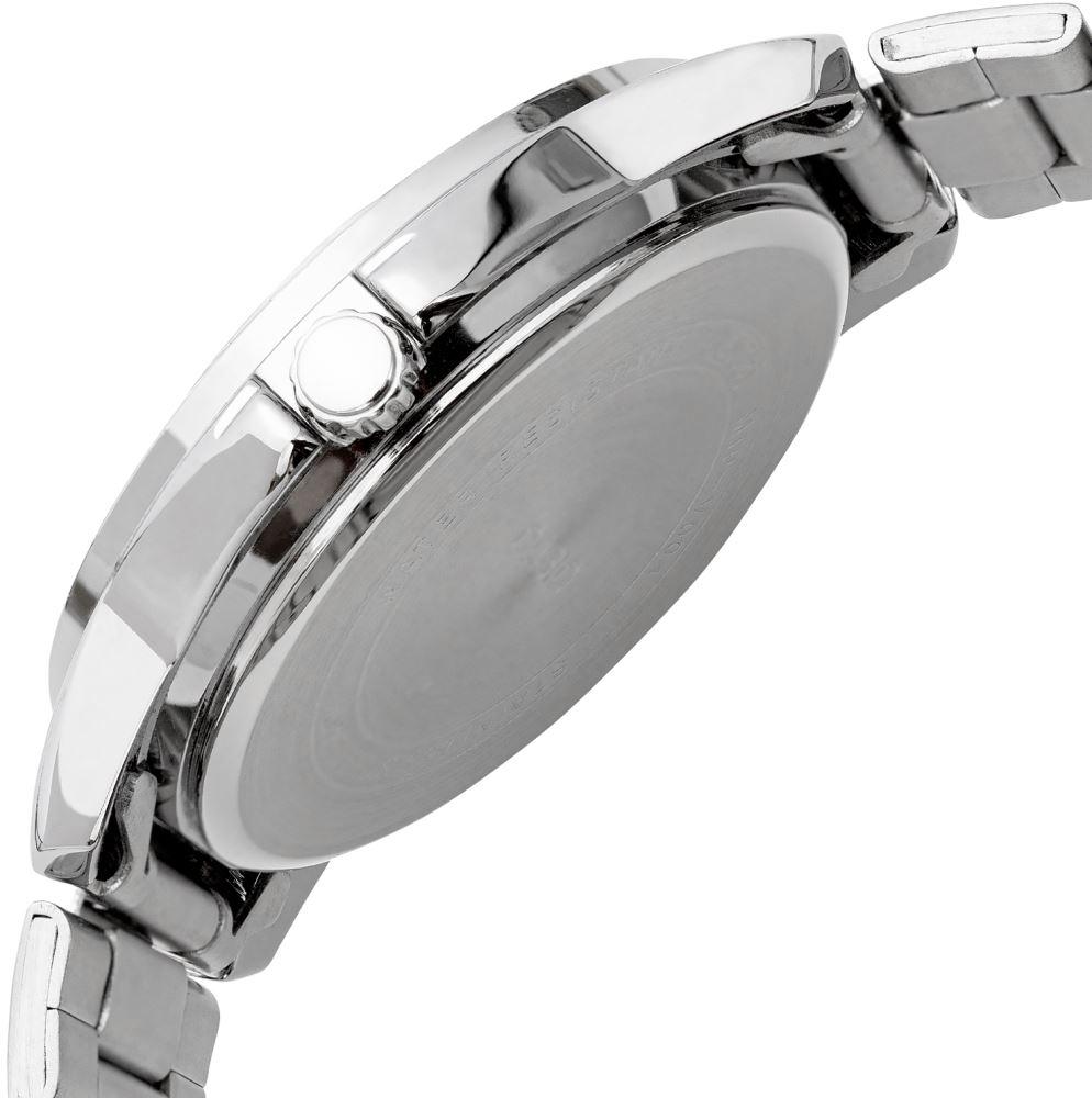 Casio MTP-V004D-1BUDF - 6