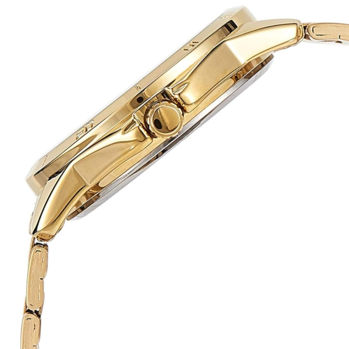 Casio MTP-V004G-9B - 3