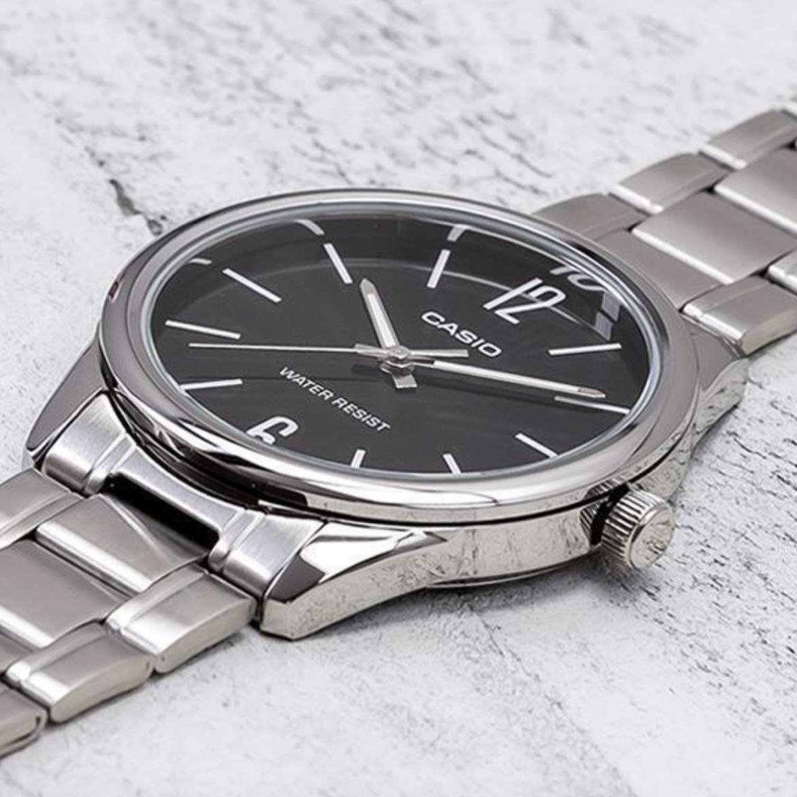 Casio MTP-V005D-1B - 2
