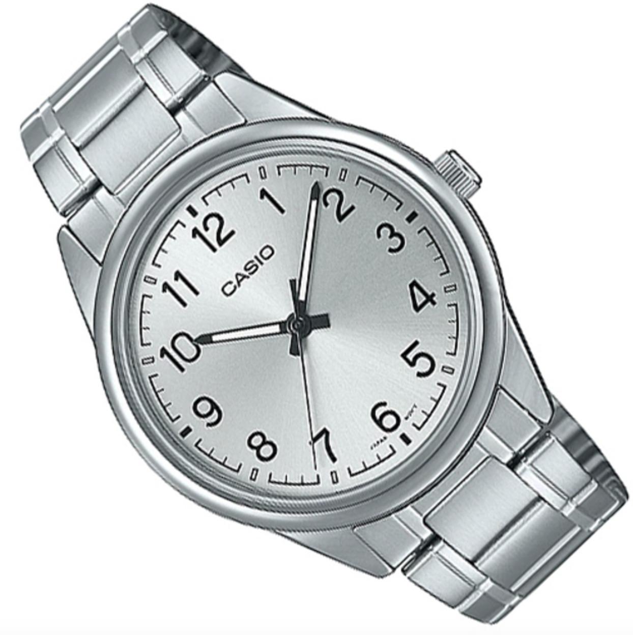 Casio MTP-V005D-7B4 - 4